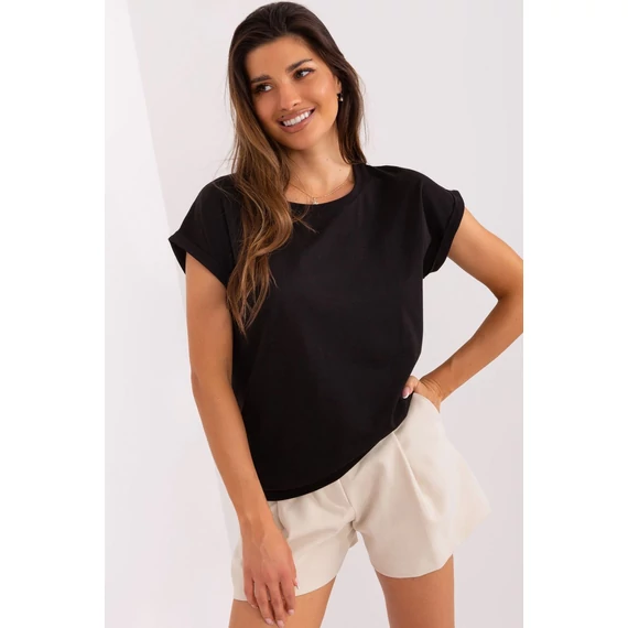 Blúz model 182566 Relevance