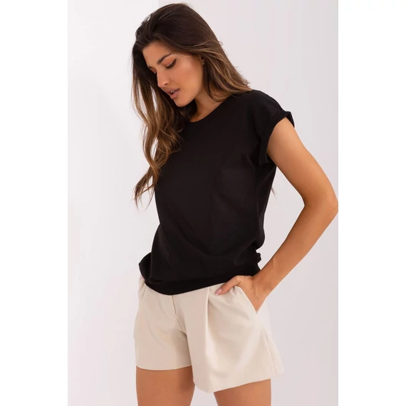Blúz model 182566 Relevance