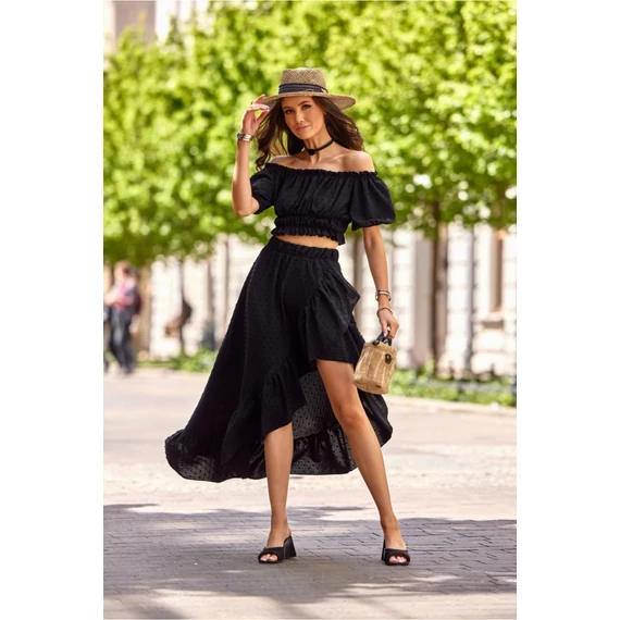 Együttes model 182621 Roco Fashion