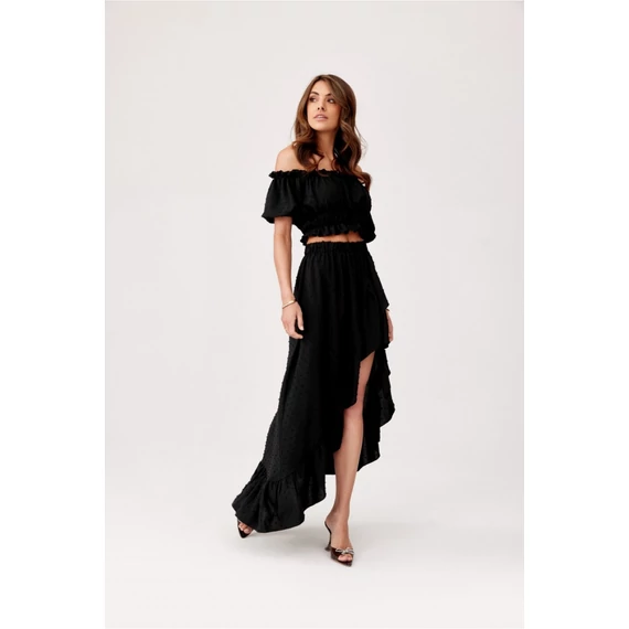 Együttes model 182621 Roco Fashion