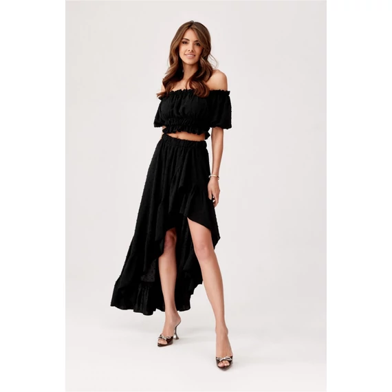 Együttes model 182621 Roco Fashion