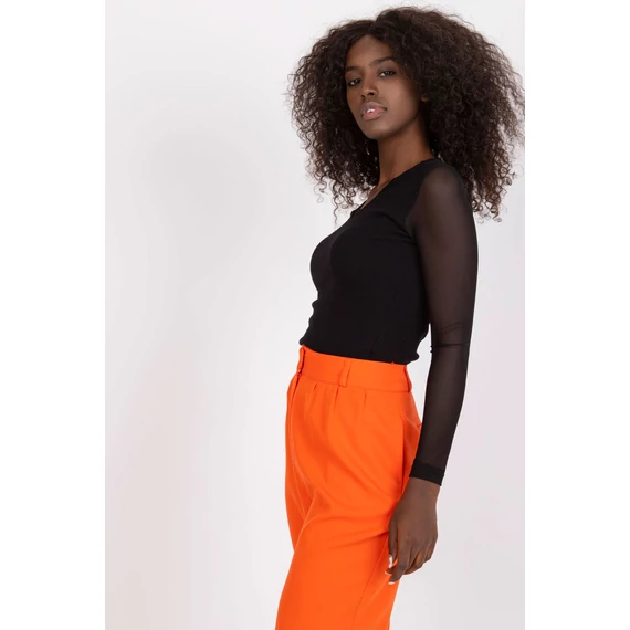 Blúz model 182684 Rue Paris