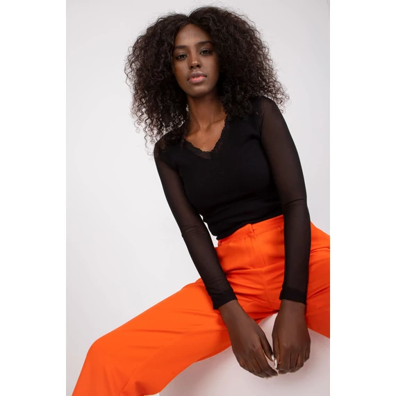 Blúz model 182684 Rue Paris