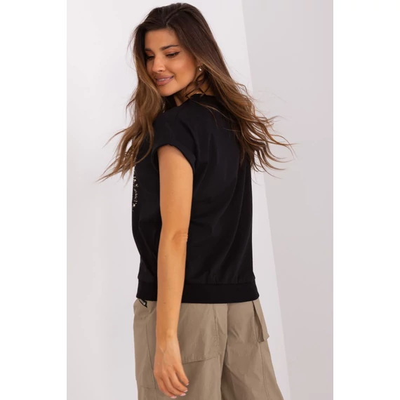 Blúz model 182698 Rue Paris