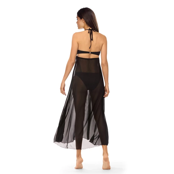 Strand tunika model 182771 Lorin
