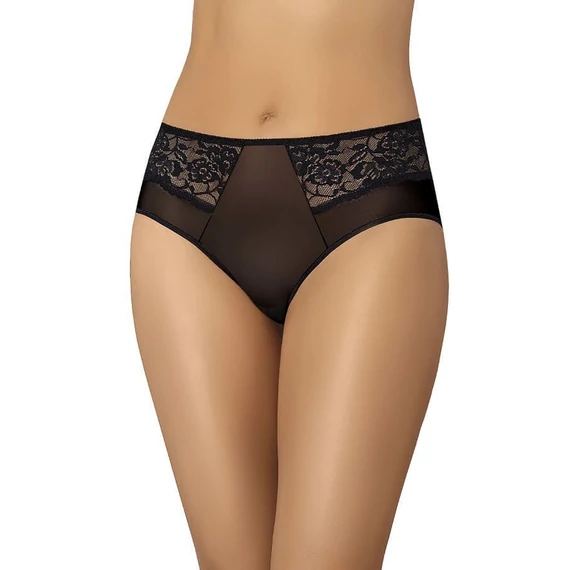 Együttes model 182856 Teyli