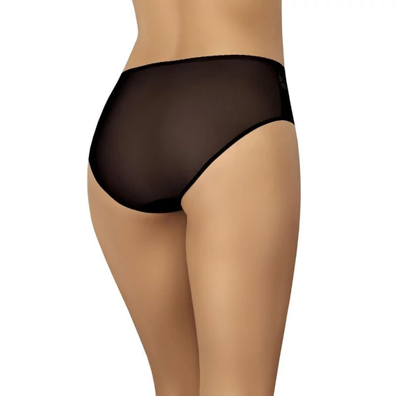Együttes model 182856 Teyli