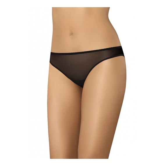 Együttes model 182892 Teyli