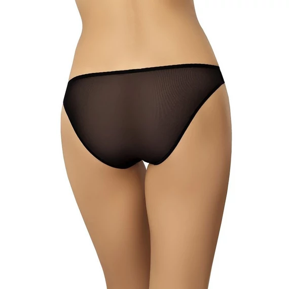 Együttes model 182892 Teyli