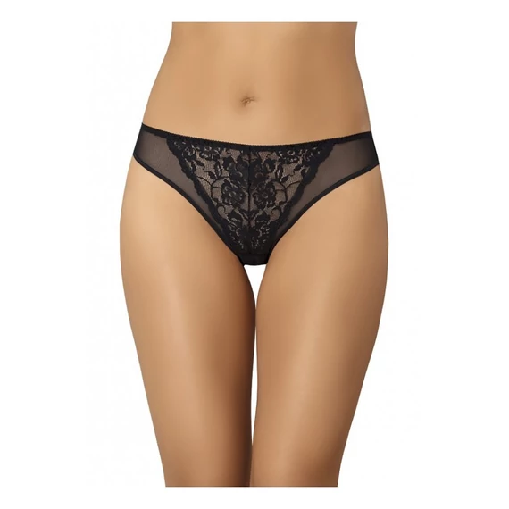 Együttes model 182898 Teyli