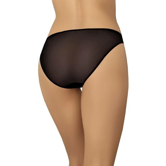 Együttes model 182898 Teyli