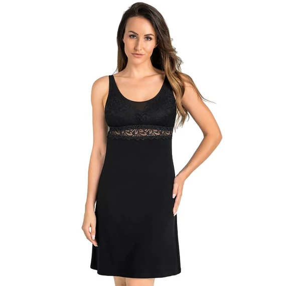 Szexi top model 182944 Teyli
