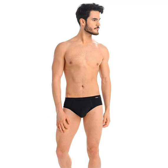 Együttes model 182957 Teyli