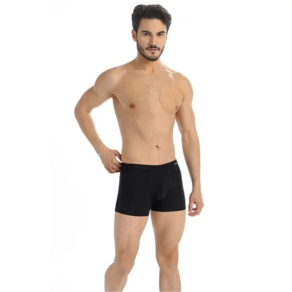 Együttes model 182967 Teyli