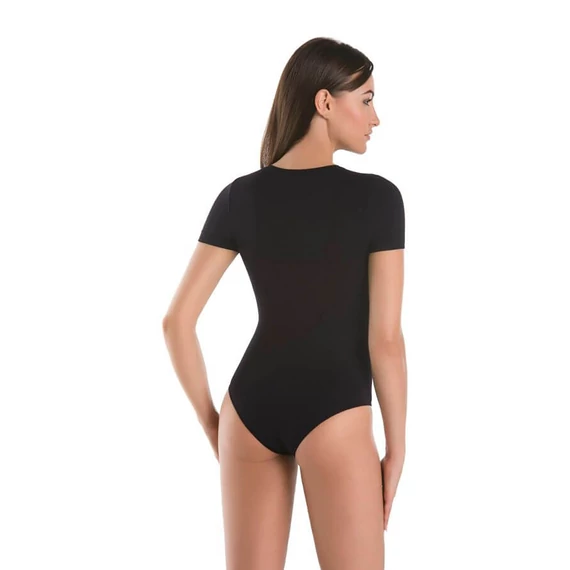 Body model 182994 Teyli