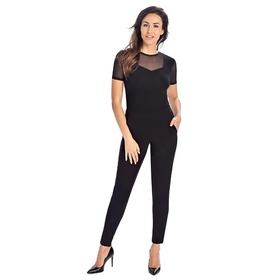 Body model 183050 Teyli