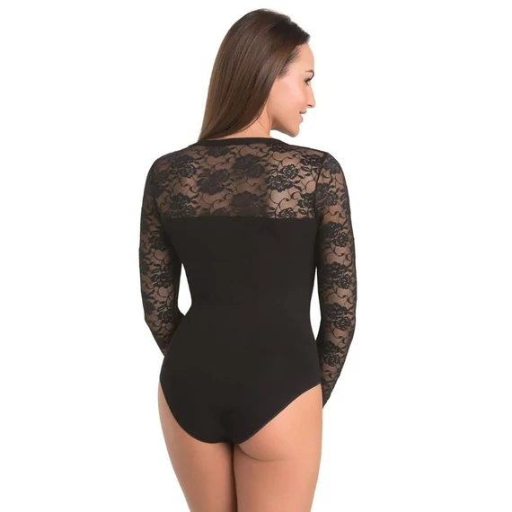 Body model 183052 Teyli