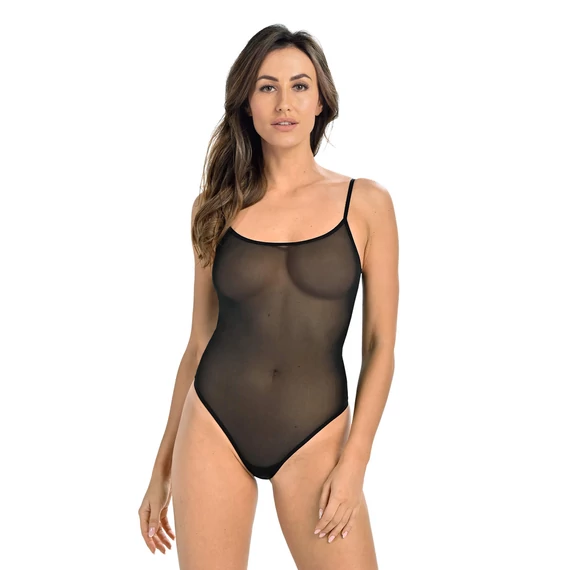 Body model 183059 Teyli
