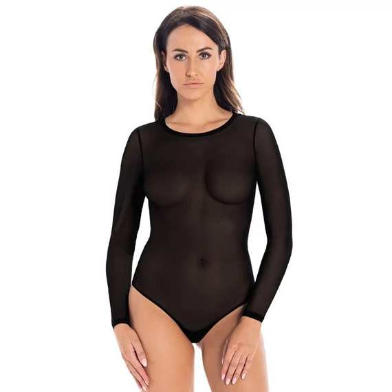 Body model 183066 Teyli