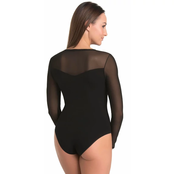 Body model 183067 Teyli