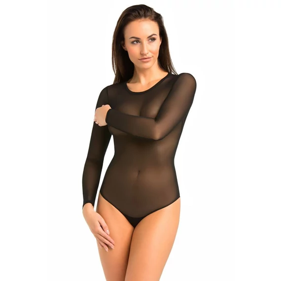 Body model 183069 Teyli