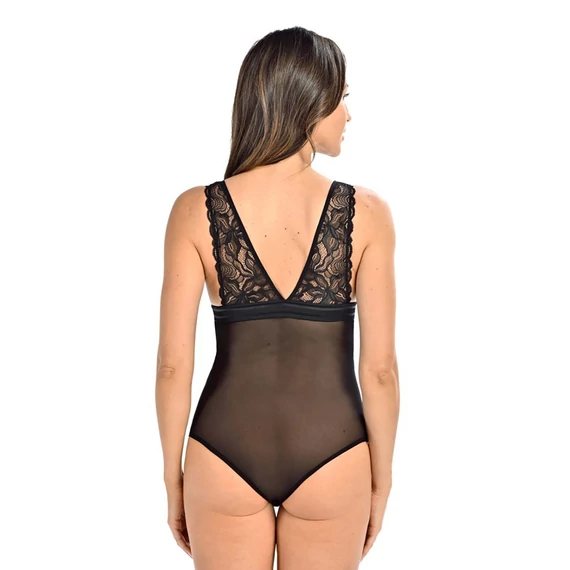 Body model 183070 Teyli