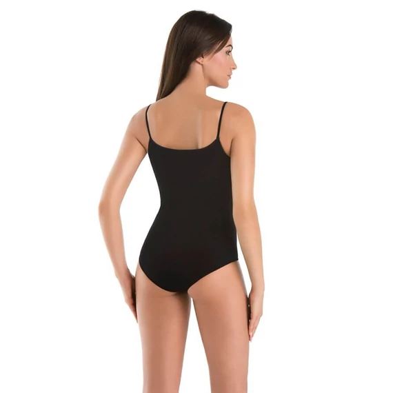 Body model 183074 Teyli