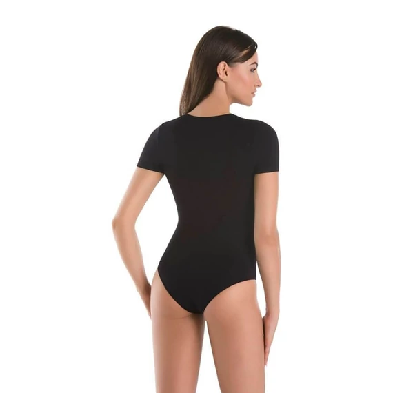 Együttes model 183077 Teyli