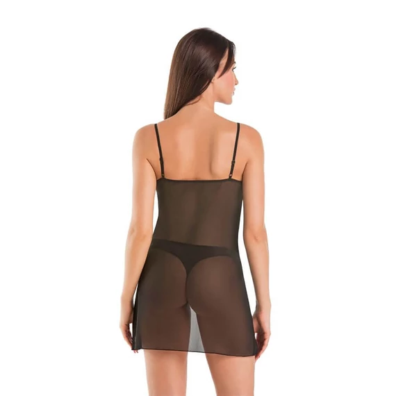 Szexi top model 183079 Teyli