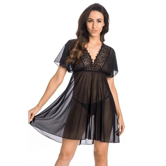 Szexi top model 183142 Teyli