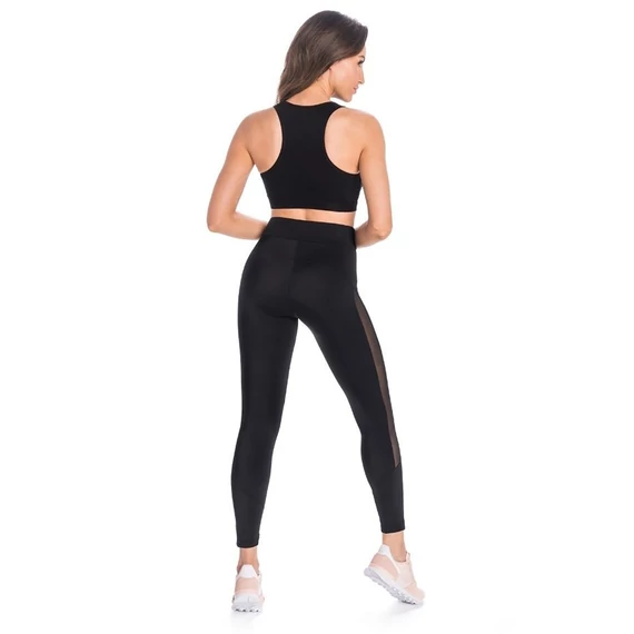 Legging model 183214 Teyli