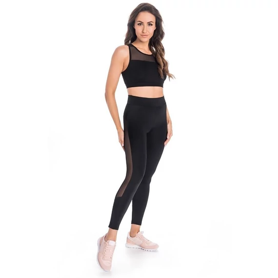 Legging model 183214 Teyli