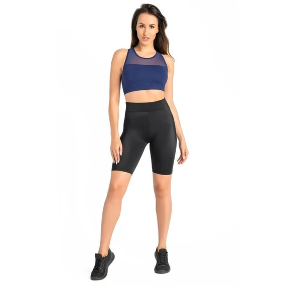 Rövid leggings model 183223 Teyli