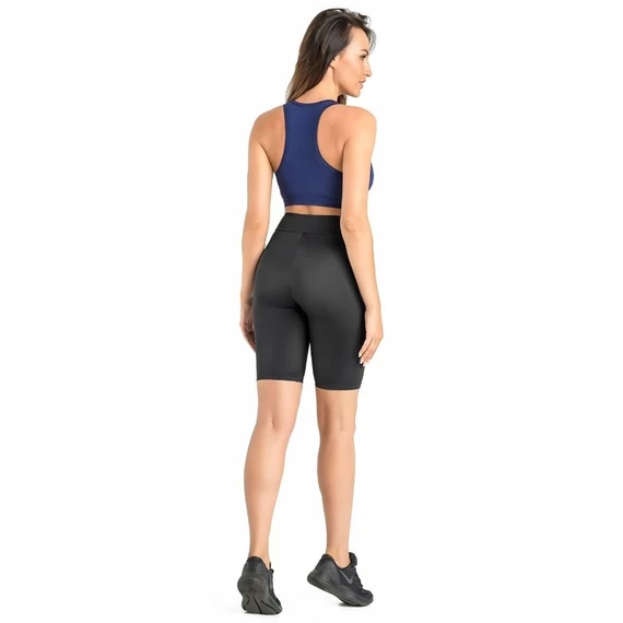 Rövid leggings model 183223 Teyli
