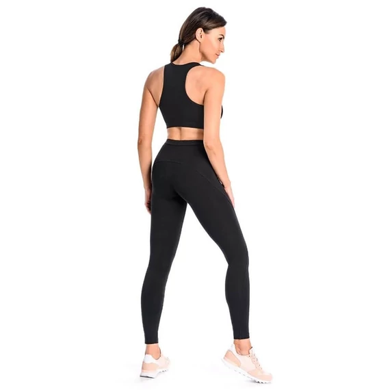 Legging model 183224 Teyli