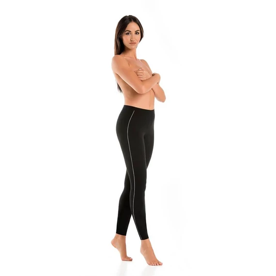 Legging model 183225 Teyli