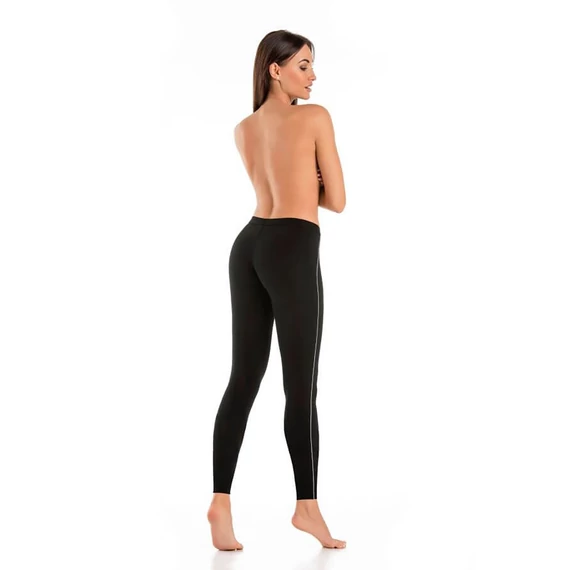 Legging model 183225 Teyli