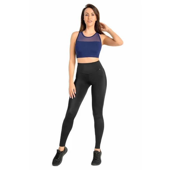 Legging model 183226 Teyli