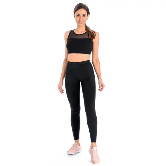 Legging model 183227 Teyli