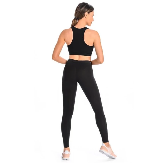 Legging model 183227 Teyli