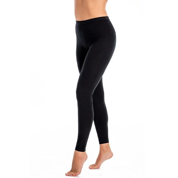 Legging model 183230 Teyli