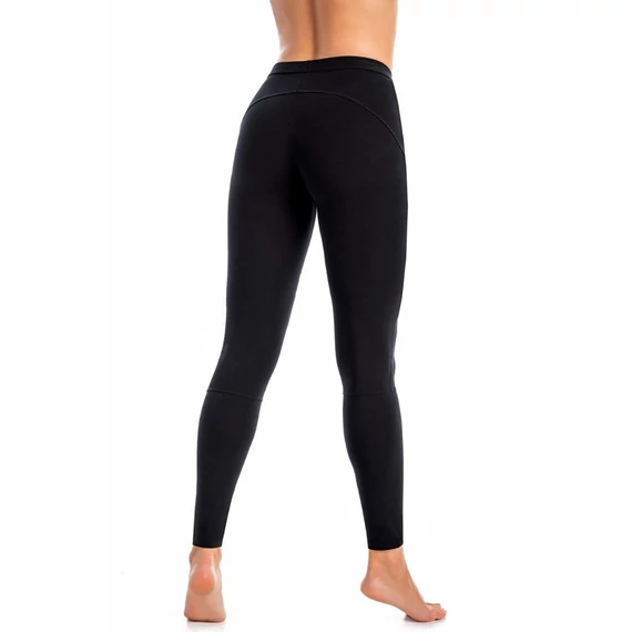 Legging model 183230 Teyli