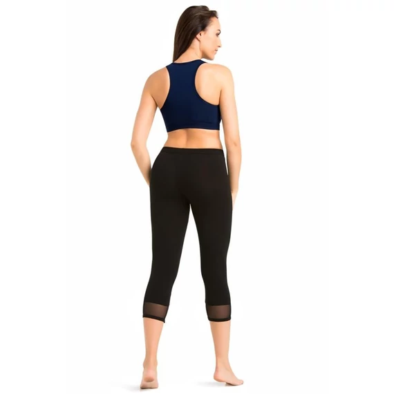 Rövid leggings model 183232 Teyli
