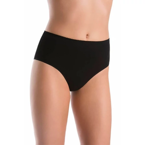 Együttes model 183268 Teyli