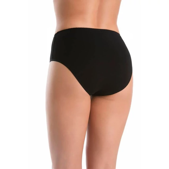 Együttes model 183268 Teyli