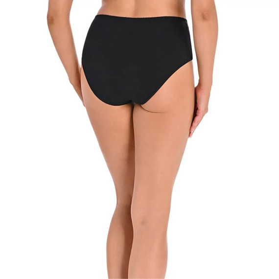 Együttes model 183283 Teyli