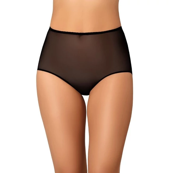 Együttes model 183344 Teyli