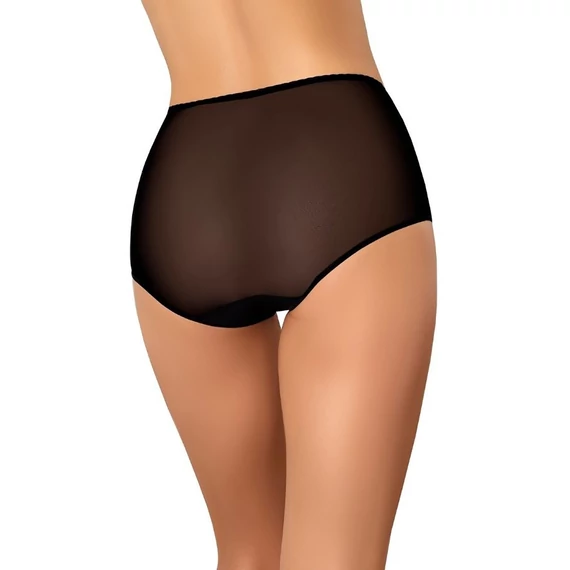 Együttes model 183344 Teyli
