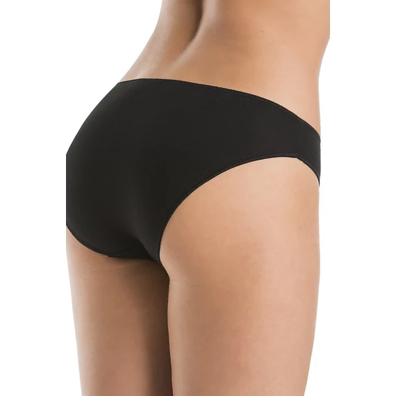 Együttes model 183352 Teyli