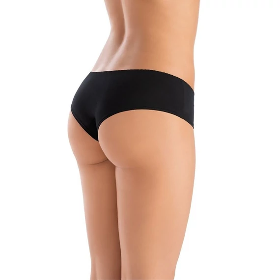 Együttes model 183365 Teyli